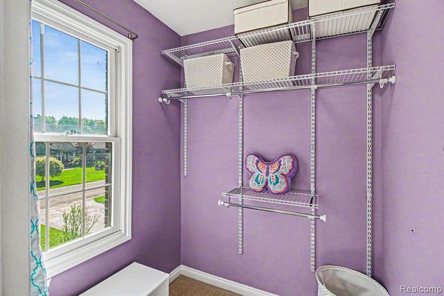 9367 Wildflower Way, Davisburg, MI 48350