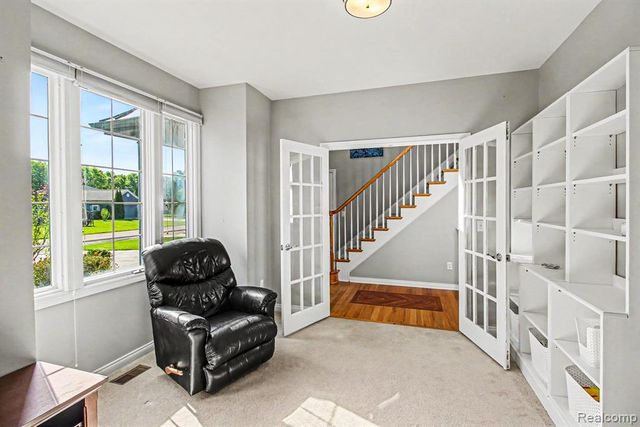 9367 Wildflower Way, Davisburg, MI 48350