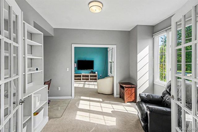 9367 Wildflower Way, Davisburg, MI 48350