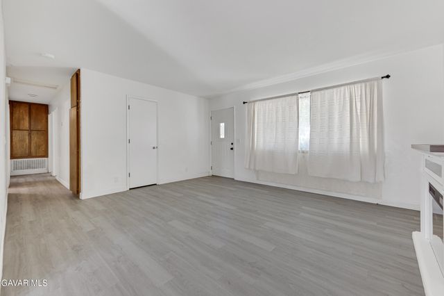 36421 E 106th Street, Littlerock, CA 93543