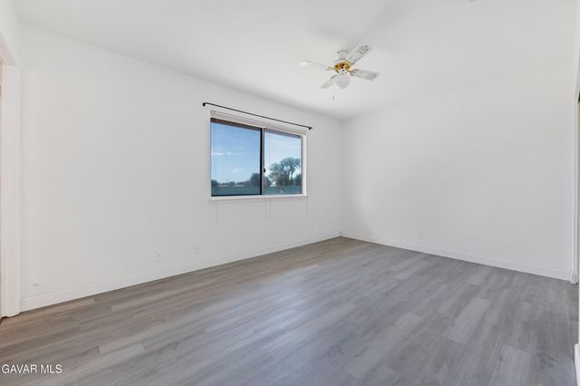 36421 E 106th Street, Littlerock, CA 93543