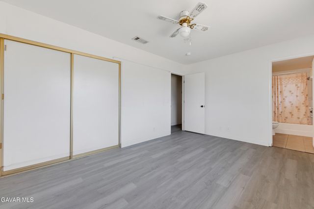 36421 E 106th Street, Littlerock, CA 93543