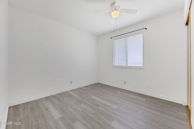 36421 E 106th Street, Littlerock, CA 93543