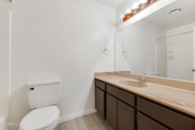 36421 E 106th Street, Littlerock, CA 93543