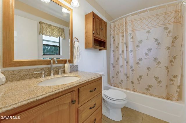 36421 E 106th Street, Littlerock, CA 93543