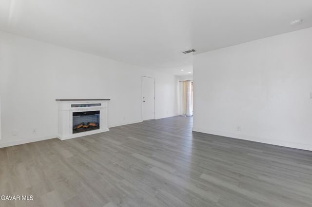 36421 E 106th Street, Littlerock, CA 93543