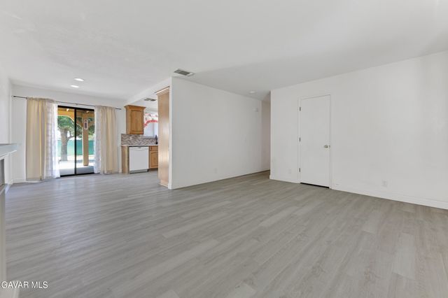 36421 E 106th Street, Littlerock, CA 93543