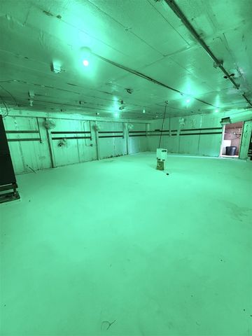 7410 Frankenmuth Road, Vassar, MI 48768