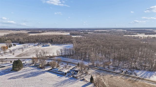 7410 Frankenmuth Road, Vassar, MI 48768