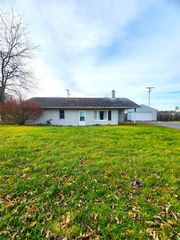 7410 Frankenmuth Road, Vassar, MI 48768