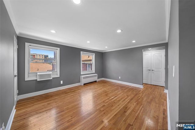 2205 Center B, Fort Lee, NJ 07024