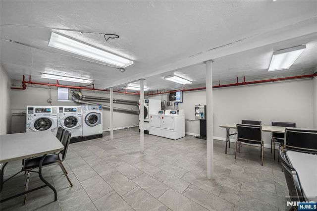 2205 Center B, Fort Lee, NJ 07024