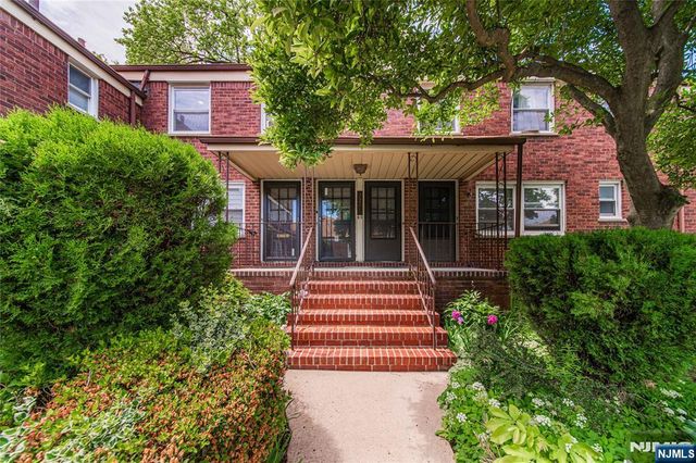 2205 Center B, Fort Lee, NJ 07024