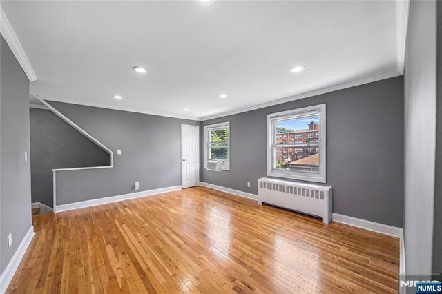 2205 Center B, Fort Lee, NJ 07024