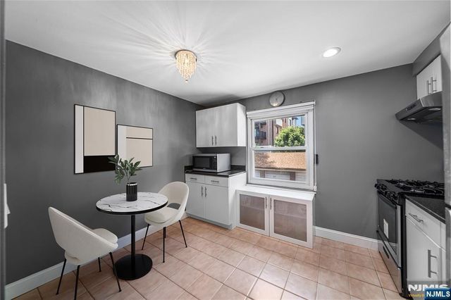 2205 Center B, Fort Lee, NJ 07024