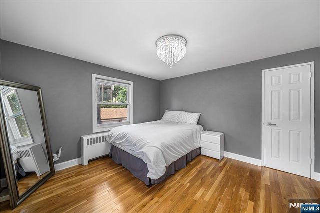 2205 Center B, Fort Lee, NJ 07024