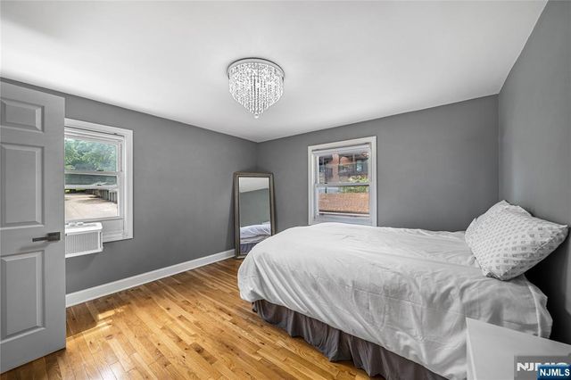 2205 Center B, Fort Lee, NJ 07024