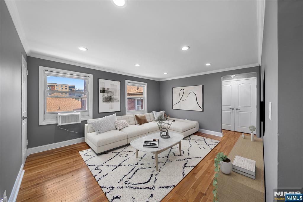 2205 Center B, Fort Lee, NJ 07024