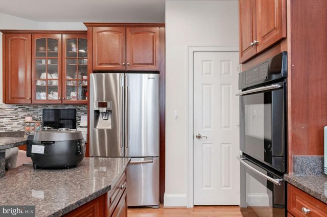 11375 HARDING RD, Laurel, MD 20723