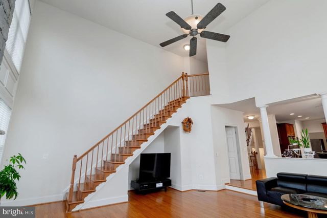 11375 HARDING RD, Laurel, MD 20723