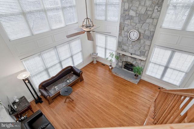 11375 HARDING RD, Laurel, MD 20723