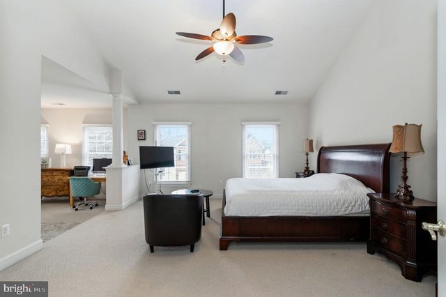 11375 HARDING RD, Laurel, MD 20723