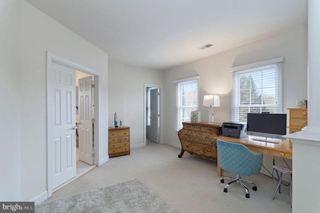 11375 HARDING RD, Laurel, MD 20723