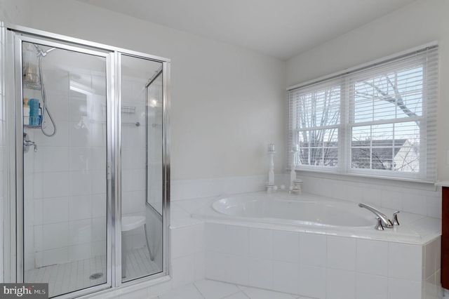 11375 HARDING RD, Laurel, MD 20723