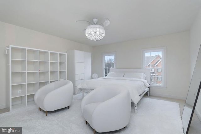 11375 HARDING RD, Laurel, MD 20723