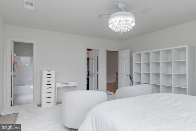 11375 HARDING RD, Laurel, MD 20723