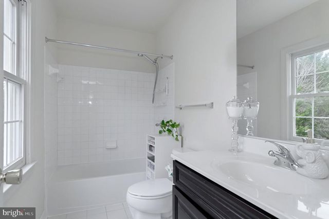 11375 HARDING RD, Laurel, MD 20723