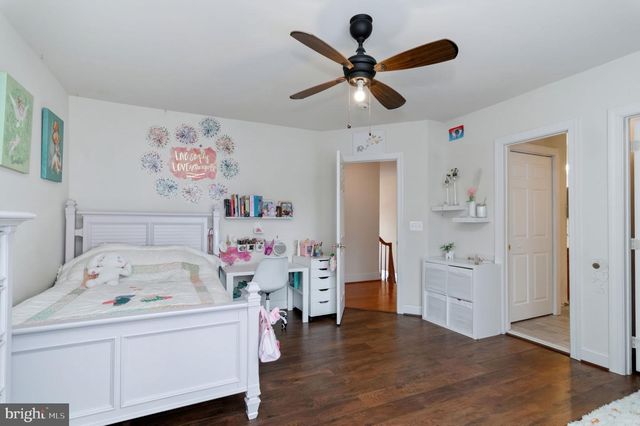 11375 HARDING RD, Laurel, MD 20723