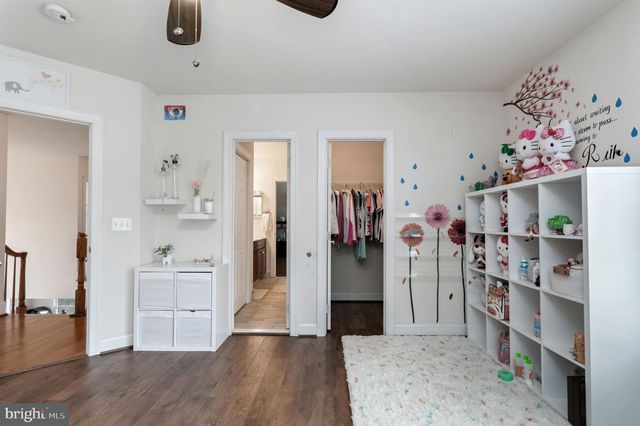 11375 HARDING RD, Laurel, MD 20723