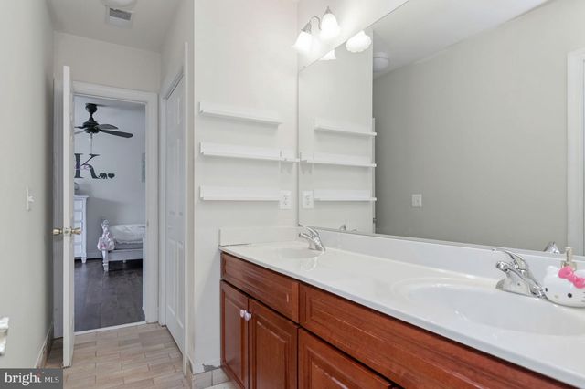 11375 HARDING RD, Laurel, MD 20723