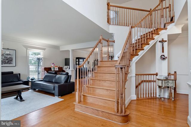 11375 HARDING RD, Laurel, MD 20723