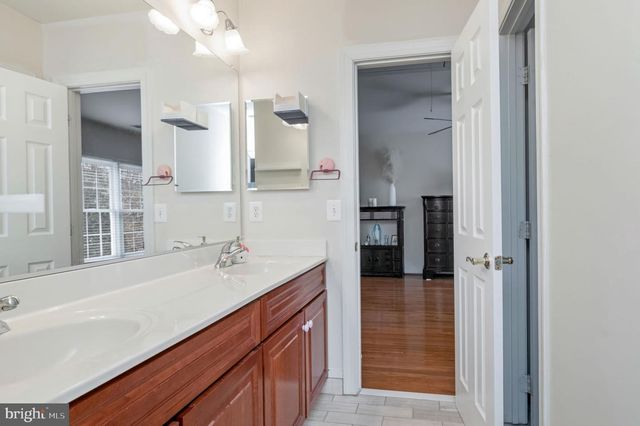 11375 HARDING RD, Laurel, MD 20723