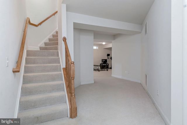 11375 HARDING RD, Laurel, MD 20723