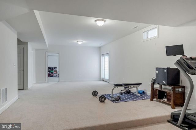 11375 HARDING RD, Laurel, MD 20723