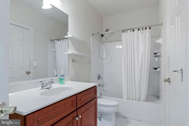 11375 HARDING RD, Laurel, MD 20723