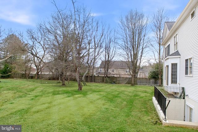 11375 HARDING RD, Laurel, MD 20723