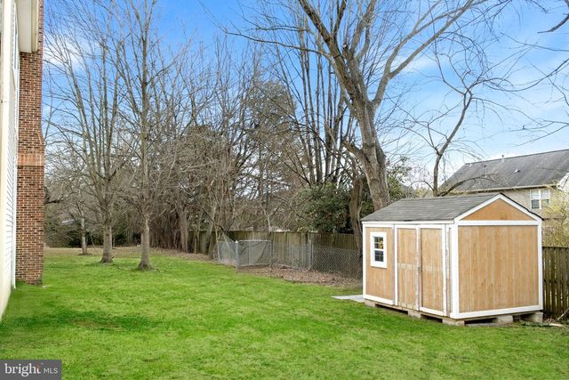 11375 HARDING RD, Laurel, MD 20723