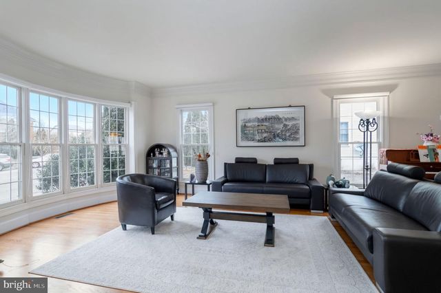 11375 HARDING RD, Laurel, MD 20723