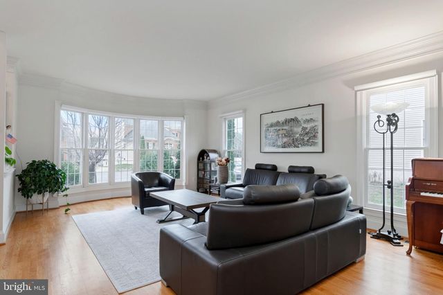 11375 HARDING RD, Laurel, MD 20723