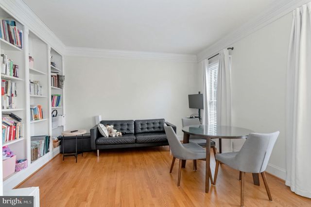 11375 HARDING RD, Laurel, MD 20723