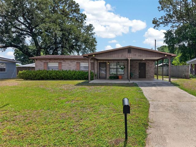 3004 DREWERY AVENUE, Lakeland, FL 33803