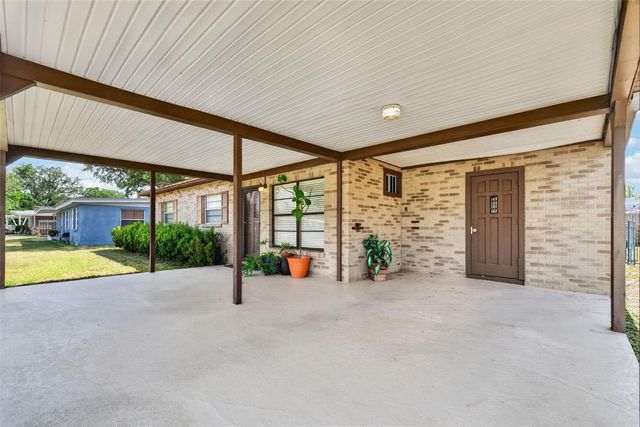 3004 DREWERY AVENUE, Lakeland, FL 33803