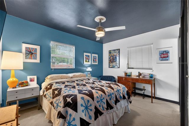 3004 DREWERY AVENUE, Lakeland, FL 33803