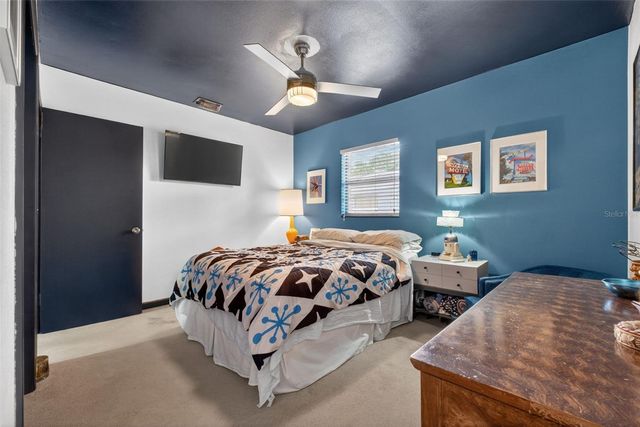 3004 DREWERY AVENUE, Lakeland, FL 33803