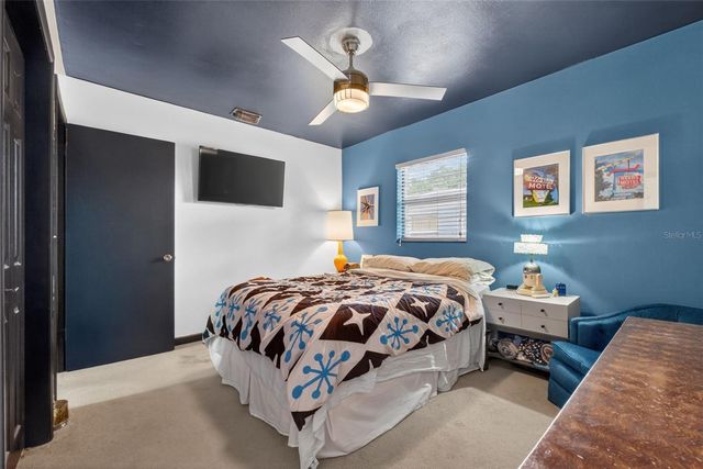 3004 DREWERY AVENUE, Lakeland, FL 33803