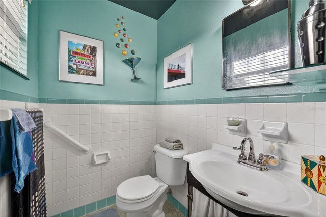3004 DREWERY AVENUE, Lakeland, FL 33803